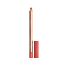 Italian Dream LipContour 0,25 g