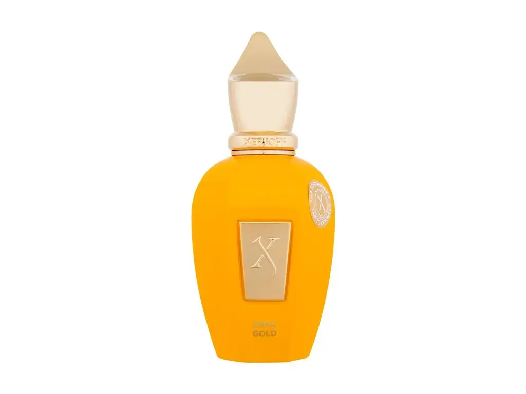 Xerjoff Erba Gold Eau de Parfum 50 ml