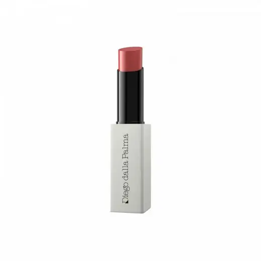 Diego Dalla Palma, Ultra Rich Sheer, Cream Lipstick, 182, 3 g