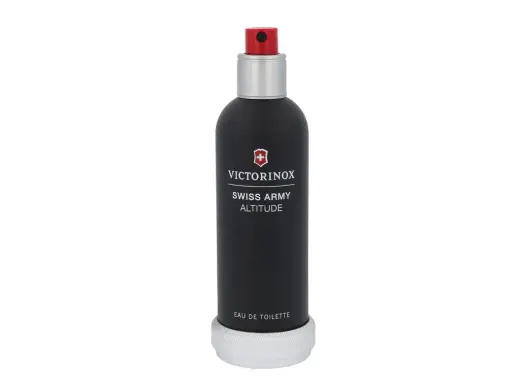 Victorinox Swiss Army Altitude Eau de Toilette 100 ml