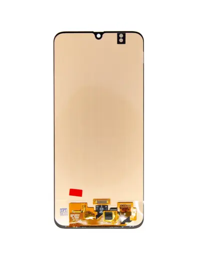 LCD display + Touch Unit Samsung M215 Galaxy M21 Black