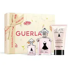 La Petite Robe Noire Dárková sada EDT 50 ml, tělové mléko 75 ml a miniaturka EDT 5 ml