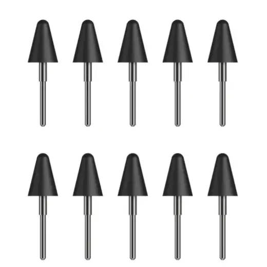 Kobo Stylus 2 Replacement tips (N605-AC-BK-P-PN) (N605ACBKPPN)