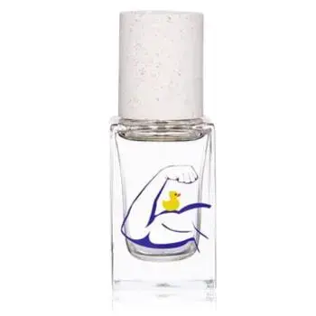 Beaufort London Esprit De Contradiction (EDP) parfüümvesi unisex 15 ml