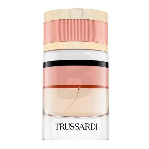 Trussardi Trussardi (EDP) parfumuotas vanduo moterims 60 ml