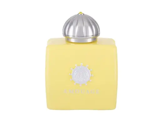 Amouage Love Mimosa Eau de Parfum 100 ml