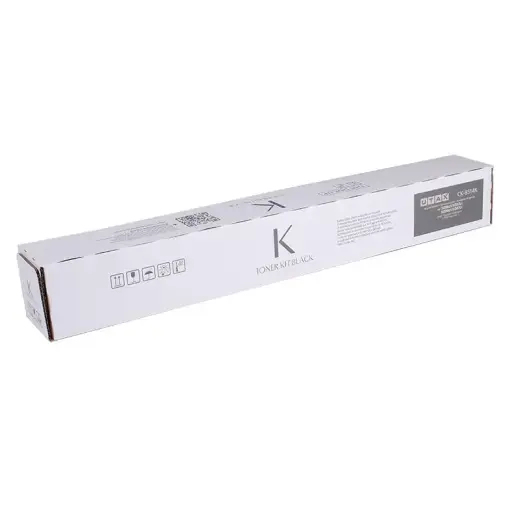 Utax Toner CK-8514K CK8514K Black Schwarz (1T02ND0UT0)