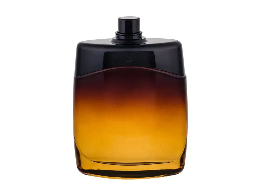Montblanc Legend Night Eau de Parfum 100 ml