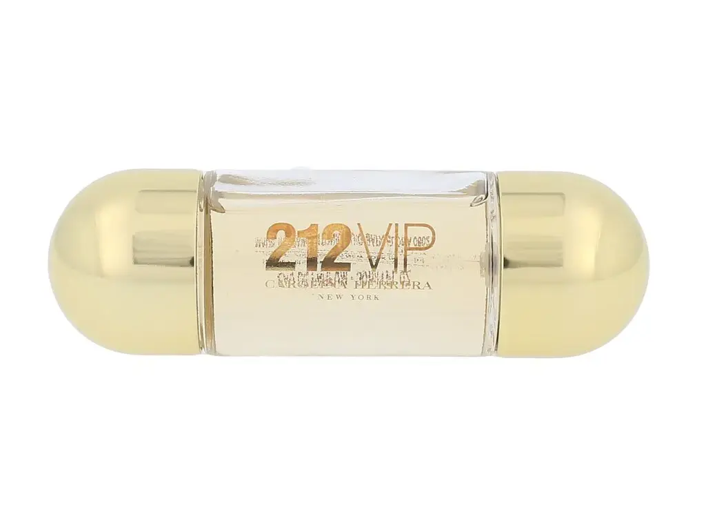 Carolina Herrera 212 VIP Eau de Parfum 30 ml