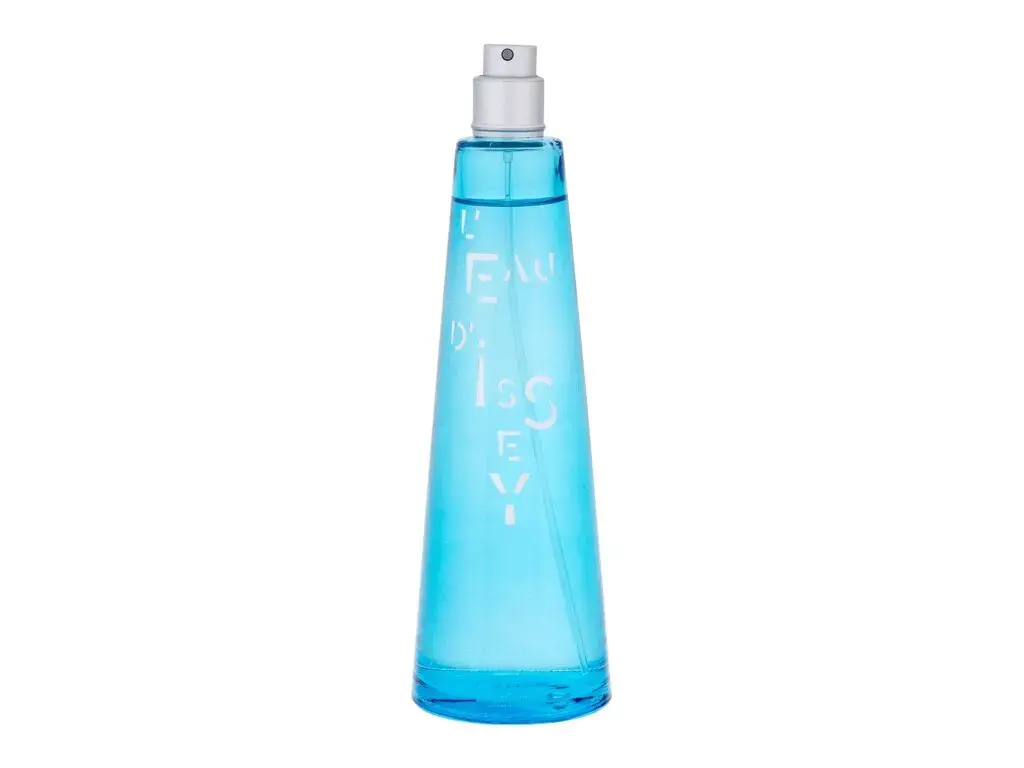 Issey Miyake L'Eau D'Issey Summer 2017 Eau de Toilette 100 ml