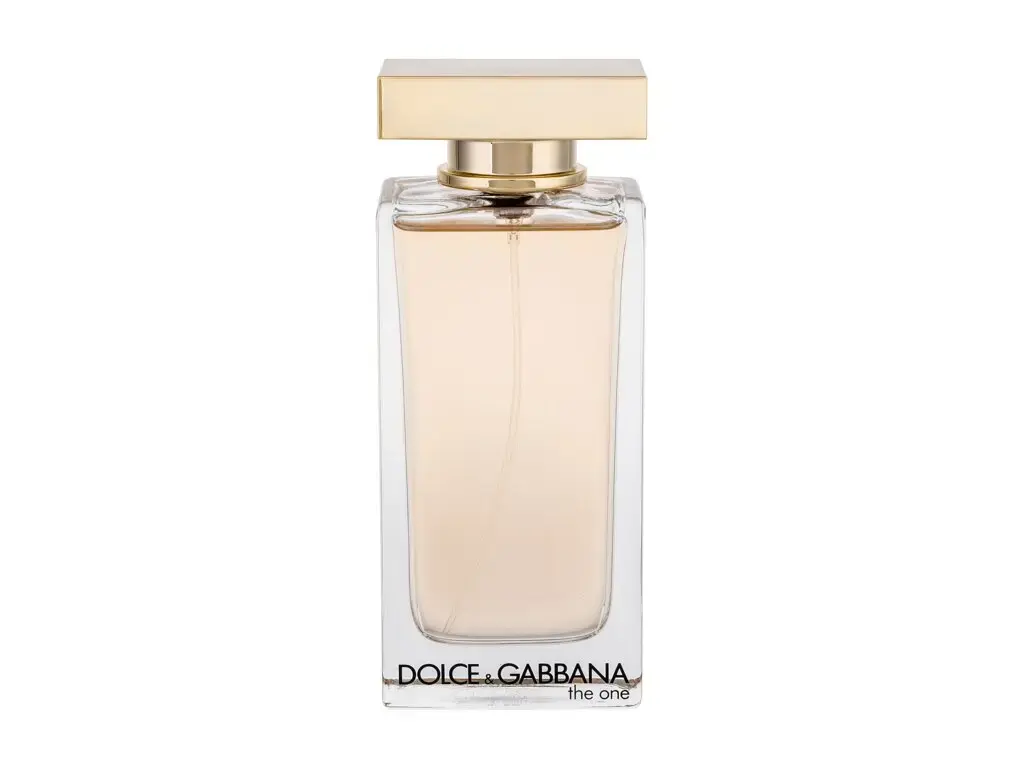 Dolce&Gabbana The One Eau de Toilette 100 ml