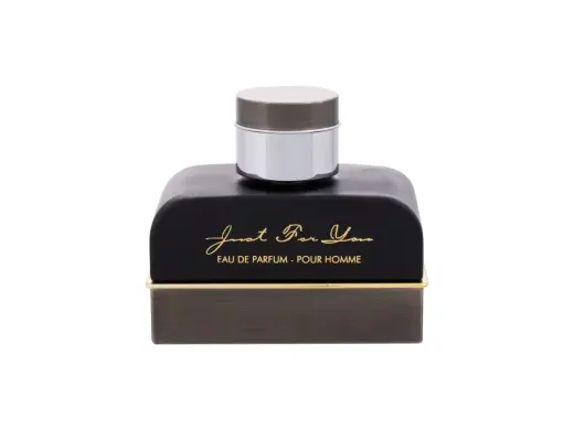 Armaf Just For You Eau de Parfum 100 ml