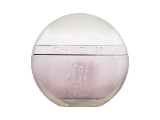 Nino Cerruti Cerruti 1881 Reve de Roses Eau de Parfum 100 ml