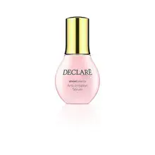 DECLARÉ Stress Balance Anti-Irritation Serum (irritated and hypersensitive skin)