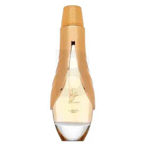Lattafa Pride - Gharam uniseks parfüüm (EDP) 100 ml