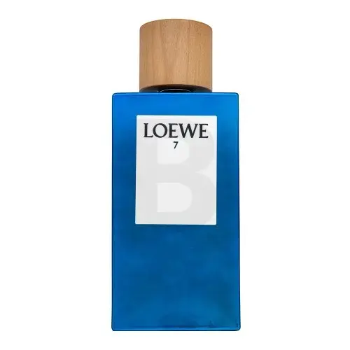 Loewe 7 Eau de Toilette for men 150 ml