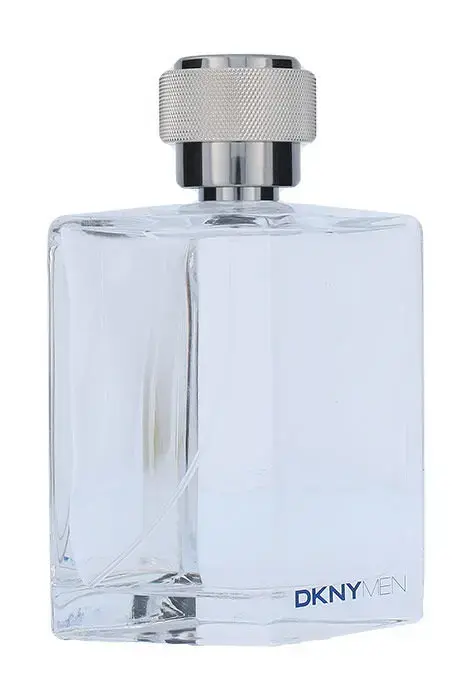 DKNY DKNY Men 2009 Eau de Cologne 100 ml
