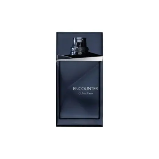 Calvin Klein Encounter (EDT) tualetinis vanduo vyrams 30 ml
