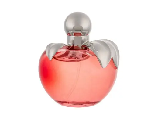 Nina Ricci Nina Eau de Toilette 80 ml