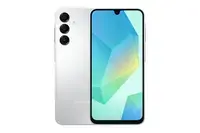 Samsung Galaxy A16 A165 4GB|128GB Light Grey