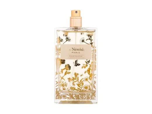 Les Nereides Pas De Velours Eau de Parfum 100 ml