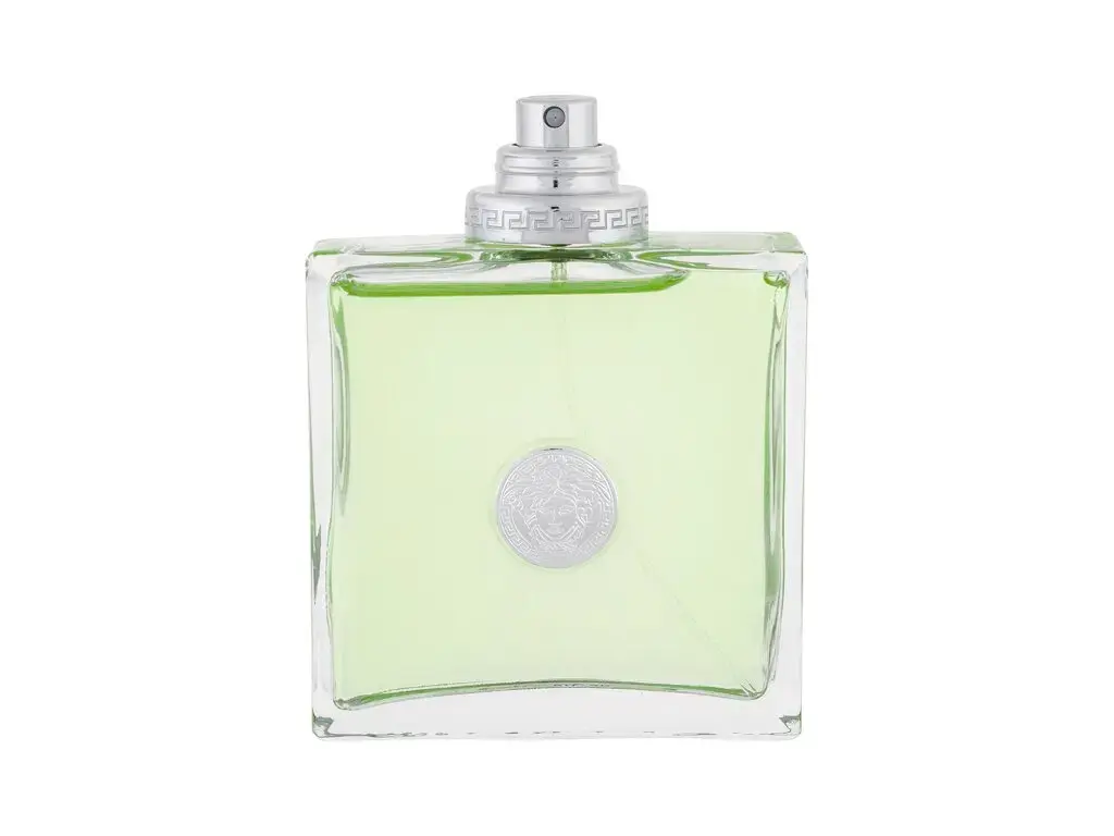 Versace Versense Eau de Toilette 100 ml
