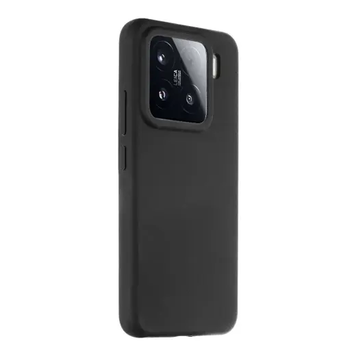 Чехол для телефона Tactical MagForce для Xiaomi 15 5G Asphalt