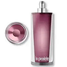 La Prairie Cellular Life-Lotion Platinum Rare - Rejuvenating detoxifying milk