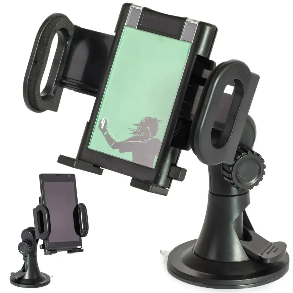 GoodBuy 04025 automašīnas turētājs