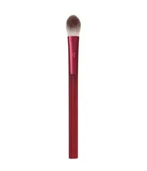 Solar Power Light Lift Concealer Brush Real Techniques