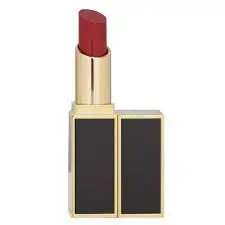 Tom Ford Lip Color Satin Matte - #92 Charmed 3.3g|0.11oz