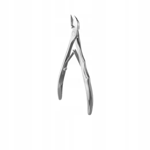 Staleks Professional Wire Cutter Expert 11 11 Mm