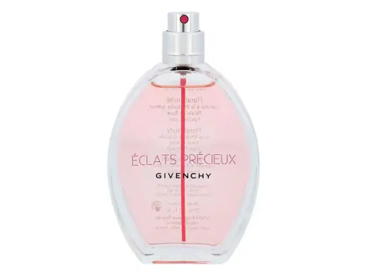 Givenchy Eclats Precieux Eau de Toilette 50 ml