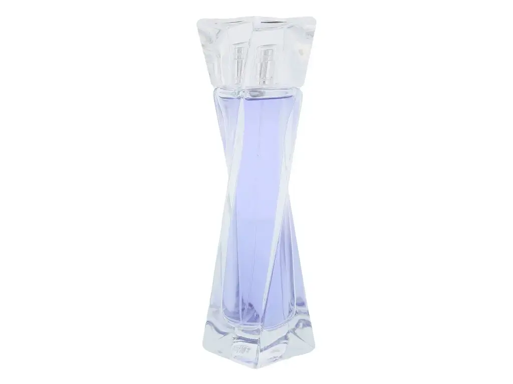 Lancôme Hypnose Eau de Parfum 75 ml
