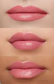 Clé de Peau Beauté Matte Lipstick - 114 Spendorous