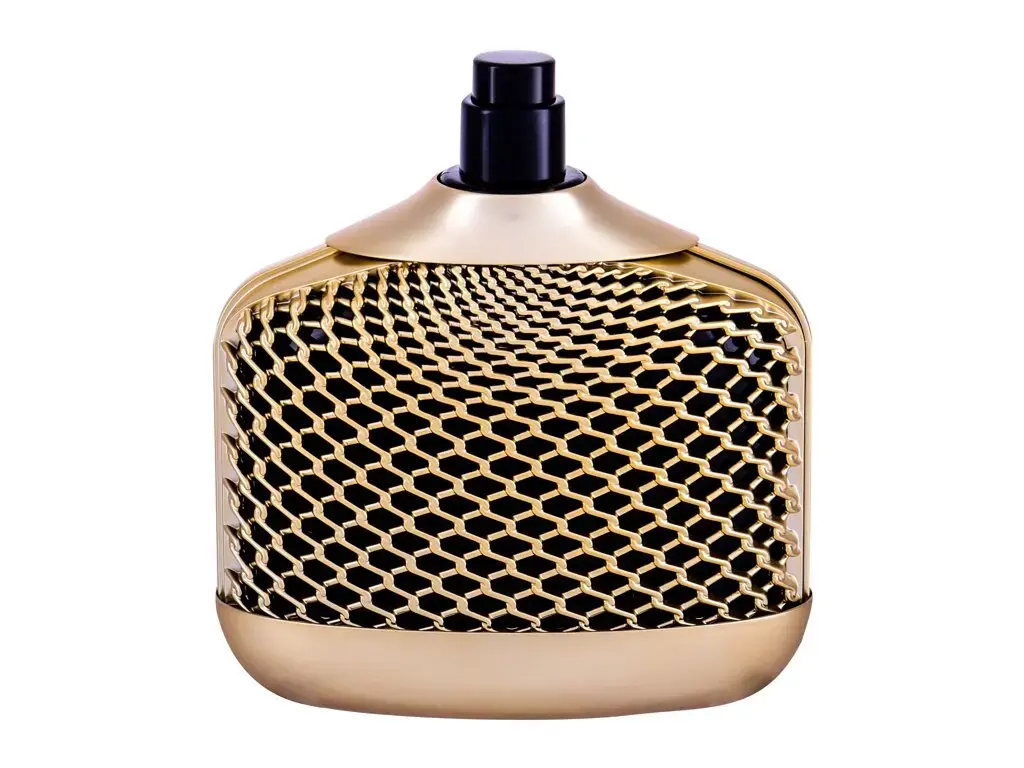 John Varvatos Oud Eau de Parfum 125 ml