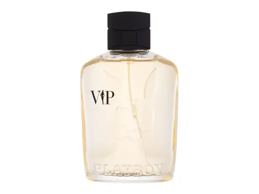 Playboy VIP For Him Eau de Toilette 100 ml