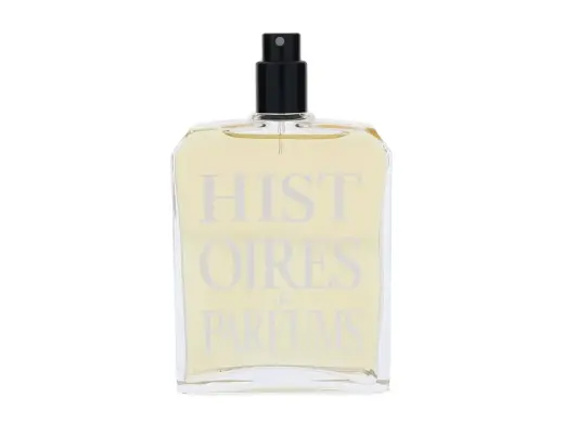 Histoires de Parfums 1969 Parfum de Revolte Eau de Parfum 120 ml