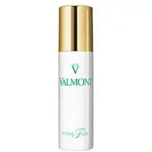 Purity Vital Falls Toner