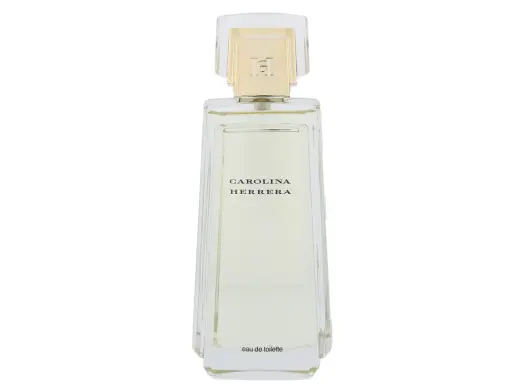 Carolina Herrera Carolina Herrera Eau de Toilette 100 ml