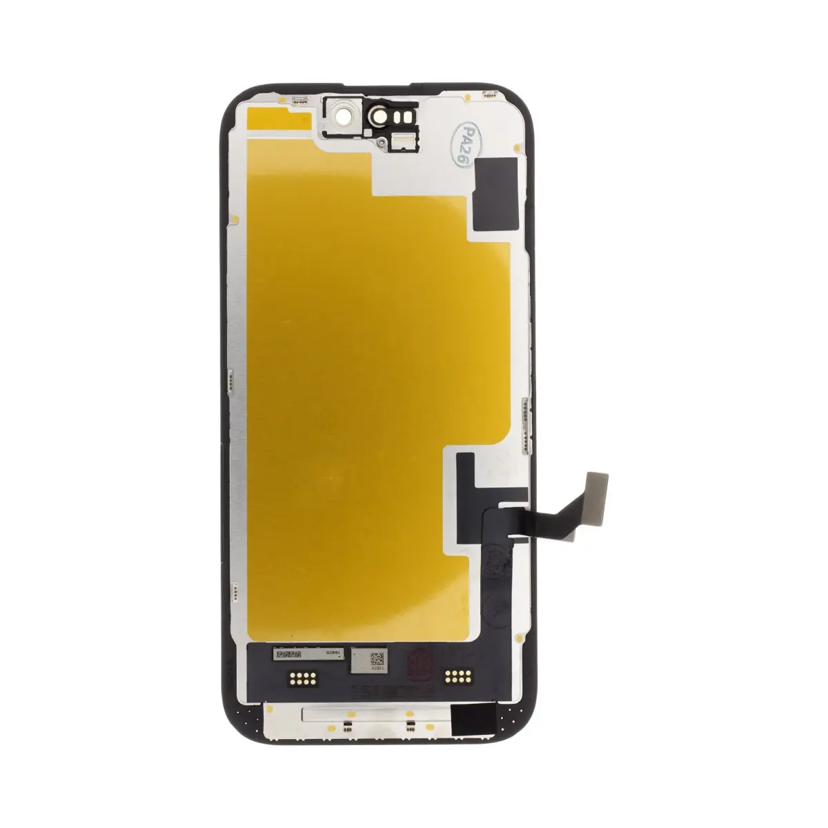 IPhone LCD iPhone 15 LCD Display