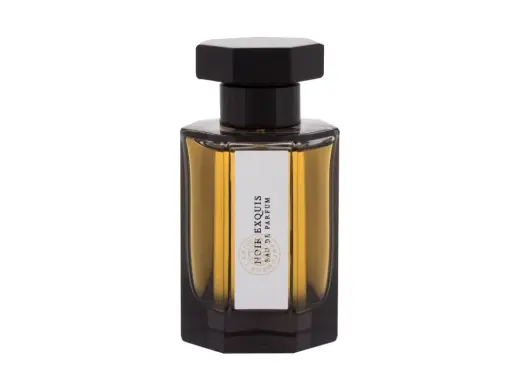 L´Artisan Parfumeur Noir Exquis Eau de Parfum 50 ml