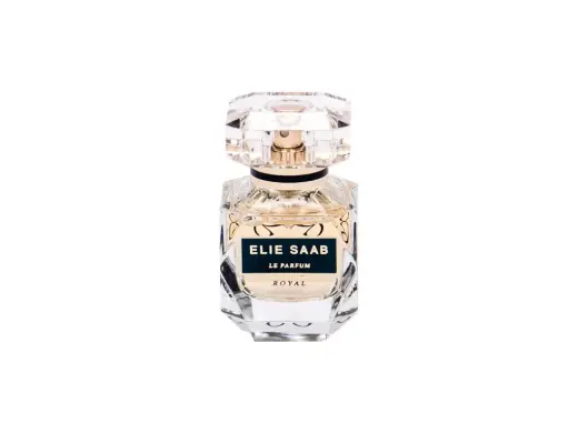 Elie Saab Le Parfum Royal Eau de Parfum 30 ml