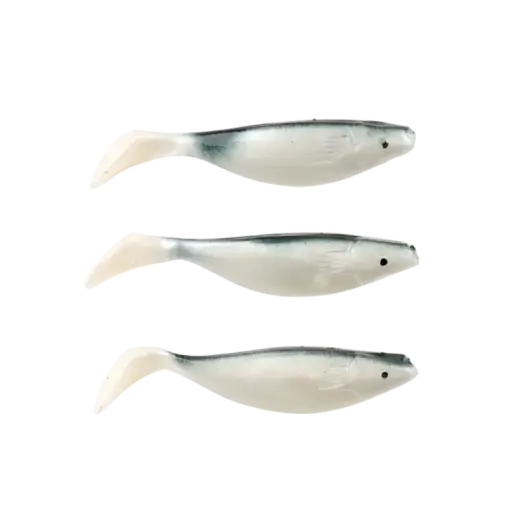 Vibroaste Pro Catch W008 100mm,3gb