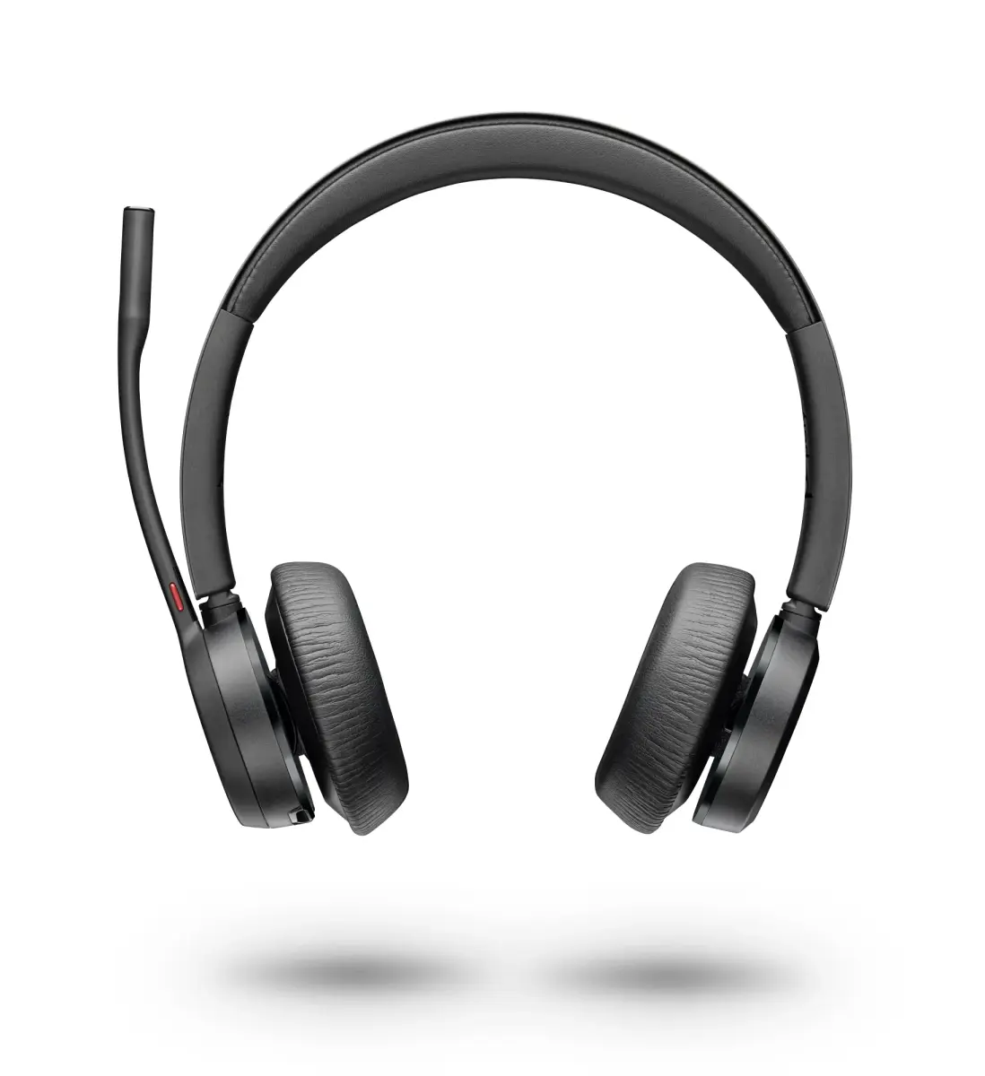 Plantronics/Poly HP Poly Voyager 4320 USB-A
