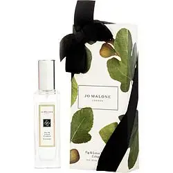 Jo Malone English Orange Blossom uniseks parfüüm 30 ml