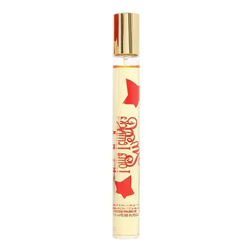 Lolita Lempicka Sweet (EDP) parfimērijas ūdens sievietēm 15 ml