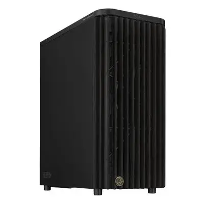 ASUS ProArt PA401 - Wood Edition - tower - ATX