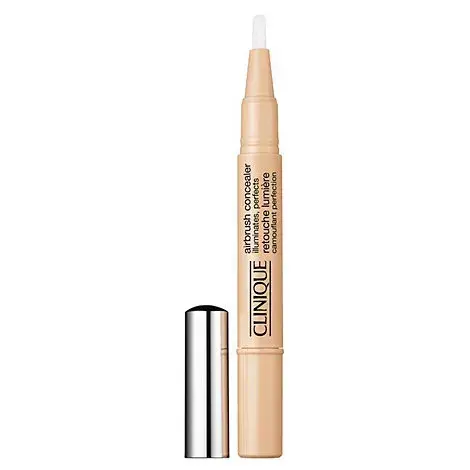 Clinique Airbrush Concealer 01 Fair 1,5ml