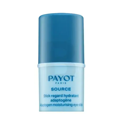 Payot Source balzams Stick Regard Hydratant Adaptogen 4,5 g